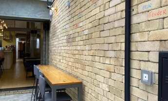 Imagem 3: Loja à venda, 150 m² por R$ 1.650.000,04 - Brooklin - São Paulo/SP