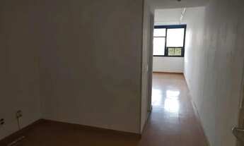 Imagem 5: SALA COMERCIAL em RIO DE JANEIRO - RJ, VILA ISABEL