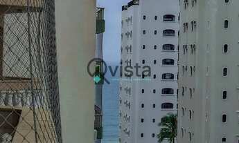 Imagem 7: Apartamento com 3 Dormitórios para Locação Anual na Pitangueiras no Guarujá