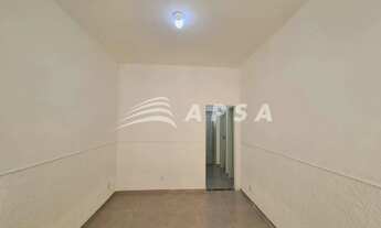 Imagem 5: EXCELENTE APARTAMENTO 2 QUARTOS NO PECHINCHA. VENHA CONHECER ESSE CHARMOSO APARTAMENTO TÉR