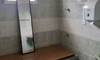 Imagem 3: Alugo Sala Comercial 35m², Metro Carrão