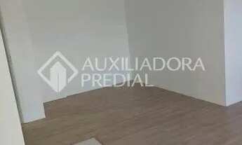 Imagem 5: APARTAMENTO PARA ALUGAR - CONDOMÍNIO CELEBRITY - CACHOEIRINHA/RS