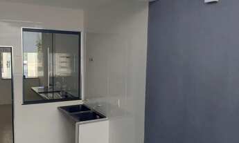 Imagem 5: Casa no bairro residencial visão lagoa Santa