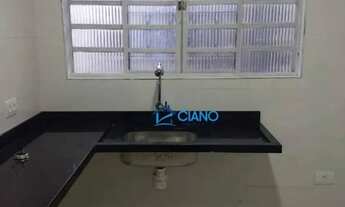 Imagem 6: Casa para alugar, 110 m² por R$ 2.637,97/mês - Mooca - São Paulo/SP