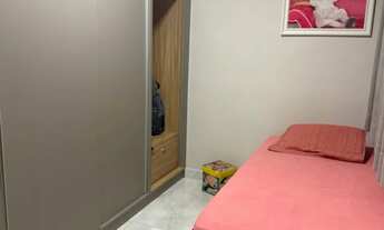 Imagem 5: Linda casa bairro São Luís Contagem