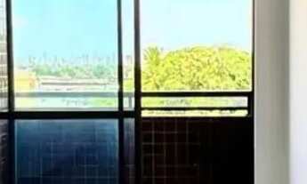 Imagem 2: PRAÇA DAS AMORAS / ULTIMA UNIDADE | 2 QUARTOS SUITE | LAZER