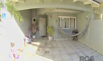 Imagem 3: Casa em Aberta dos Morros