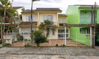 Imagem: Casa à venda com excelente localização