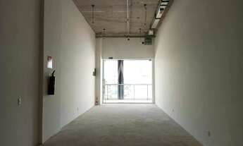 Imagem 3: Loja para aluguel, Vale do Sereno - Nova Lima/MG