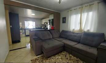 Imagem 7: Excelente casa no centro de Pitanga-PR