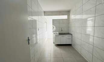 Imagem 5: Apartamento na Trindade - 3 domitórios - Florianópolis/SC