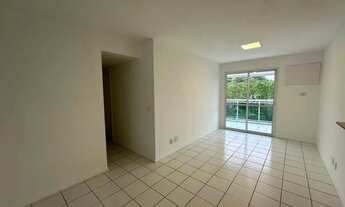 Imagem 3: Alugo 2 quartos com suite no Condominio Barra Sunday, no inicio do Recreio, RJ