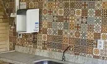 Imagem 3: Apartamento com 2 Quarto(s) e 1 banheiro(s) para Alugar, 45 m² por R$ 1650 / Mês