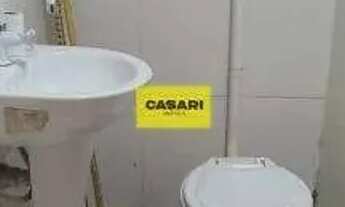 Imagem 5: Salão para Alugar no Centro de São Bernardo