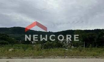 Imagem 6: Lote em Rua Jose Caberlon - Várzea Grande - Gramado/RS