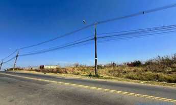 Imagem 4: TERRENO - CIDADE SATÉLITE ÍRIS - SP