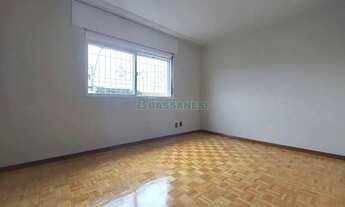 Imagem 16: Casa Jardim América Caxias do Sul