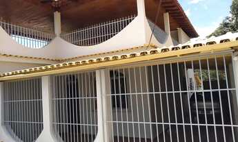 Imagem 3: Casa em central de minas, MG