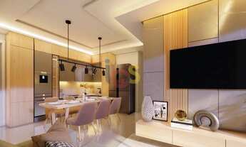 Imagem 7: Apartamento à venda, 3 quartos, 1 suíte, São Francisco - Ilhéus/BA