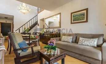 Imagem 5: Apartamento a venda com 4 Dormitório(s) - Petrópolis