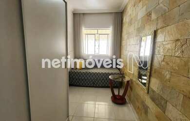 Imagem 8: Venda Casa Santa Efigênia Belo Horizonte