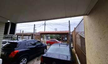 Imagem 2: Casa 3 dormitórios loteamento moradas do sul - Hipíca