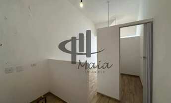 Imagem 5: Locação Salão Comercial Sao Caetano do Sul Barcelona Ref: 44199