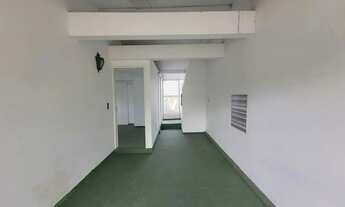 Imagem 7: Apartamento Duplex 3 dormitórios Central!