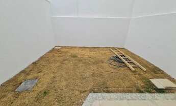 Imagem 4: Casa em Rua Passos Ferreira - Santa Rosa - Belo Horizonte/MG