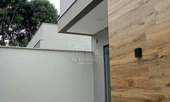 Imagem 4: Casa à venda, Centro, Guapimirim, RJ