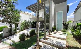 Imagem 4: Casa - Ville Sainte Helene - Campinas