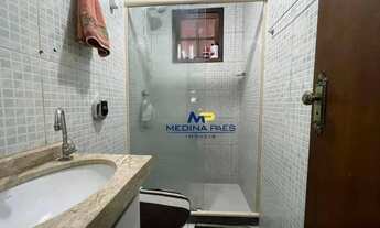 Imagem 7: Casa com 2 dormitórios à venda por R$ 250.000,00 - Camarão - São Gonçalo/RJ