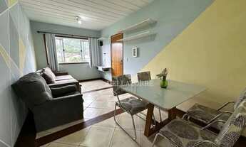 Imagem 2: APARTAMENTO VENDA - ARARAS