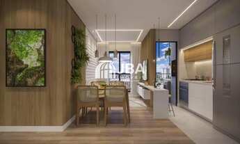 Imagem 2: INSPIRADO PELA NATUREZA, FEITO PARA VOCÊ!