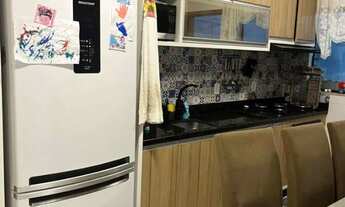 Imagem 4: C. Vale verde passo casa