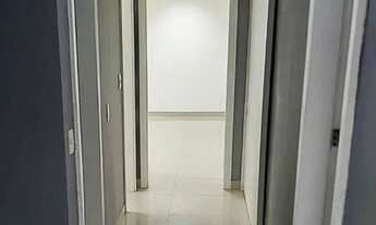 Imagem 5: Lindo Imóvel Comercial