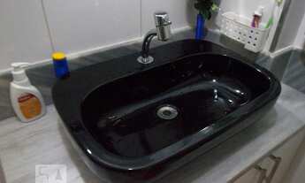 Imagem 7: Apartamento à Venda - Bela Vista, 2 Quartos, 83 m2