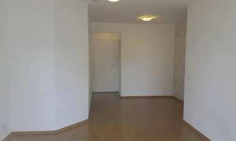 Imagem 5: Apartamento 2 Quartos para Locação em São Paulo, Morro dos Ingleses, 2 dormitórios, 1 suít