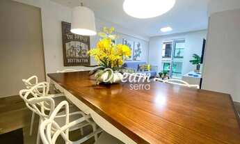 Imagem 4: Apartamento com 2 dormitórios à venda, 89 m² por R$ 650.000,00 - Taumaturgo - Teresópolis