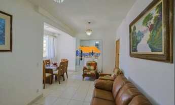 Imagem 3: Apartamento de 2 quartos, Bairro Palmares em Belo Horizonte