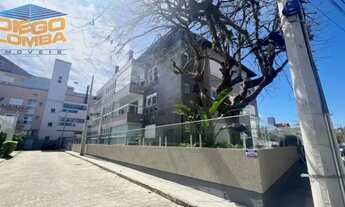 Imagem 2: Apartamento - Florianópolis SC