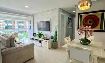 Imagem: Alphaville Salvador Contato (71) 9 9 2 9