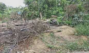 Imagem 4: VENDE-SE LOTES/SÃO 4 LOTES/METRAGEM DE 2.400 METROS QUADRADOS/TARUMÃ