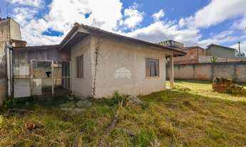 Imagem 5: Vendas Terreno Curitiba PR