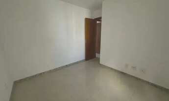 Imagem 5: Apartamentona venda de 2 quartos em Itapua Vila Velha ES.