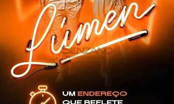 Imagem 6: Apt. Jooy Lúmen no Vila Vilas Boas/ 1S e 1Q - 65m² - CG