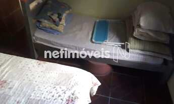 Imagem 7: Venda Casa Dom Silvério Belo Horizonte