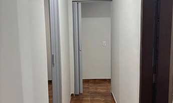 Imagem 6: Casa pra temporada