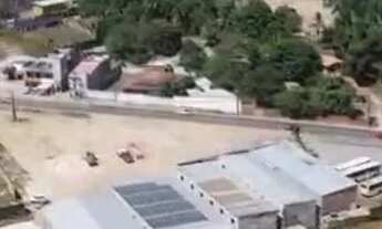 Imagem 2: Lote no Canaã próximo ao Val Paraíso