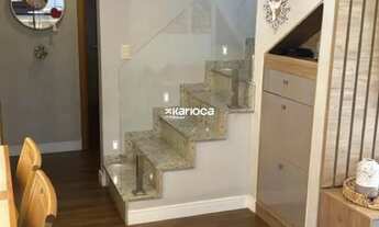 Imagem 5: COBERTURA - AROAZES - 2 QUARTOS - RECÉM REFORMADA